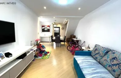 Casa residencial para venda jardim europa, mogi das cruzes