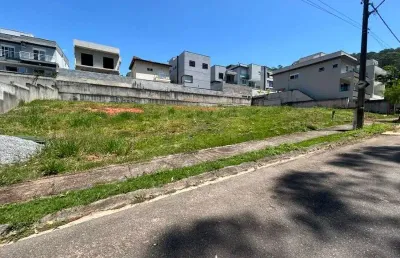 Terreno a venda bella citta fazenda rodeio, mogi das cruzes