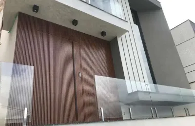 Casa a venda no residencial aruã brisas em mogi das cruzes