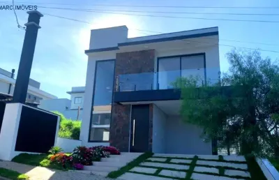 Imóvel exclusivo em condomínio de alto padrão em mogi das cruzes-sp: 3 quartos, 3 suítes, 2 salas, 5 banheiros, 4 vagas, 220m².