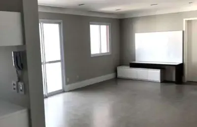 Apartamento residencial para venda no essence prime living, jardim marica, mogi das cruzes.