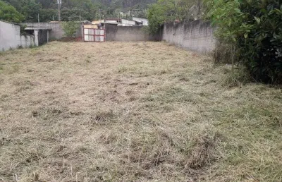 Terreno a venda. terreno para chácara, terreno para villágio. terreno para chácara com financiamento. terreno plano e murado para chácara. terreno.