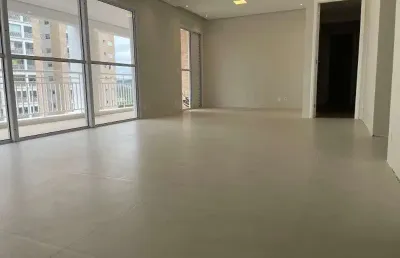 Apartamento a venda na vila oliveira em mogi das cruzes