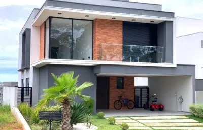 Casa residencial para venda  bella citta fazenda rodeio, mogi das cruzes