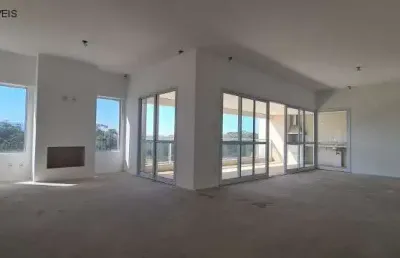 Apartamento a venda no landscape by helbor, jardim armênia em mogi das cruzes