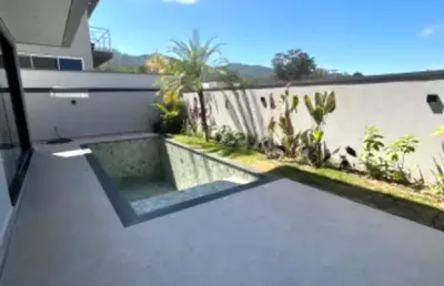 Casa residencial para venda bella citta mogi das cruzes