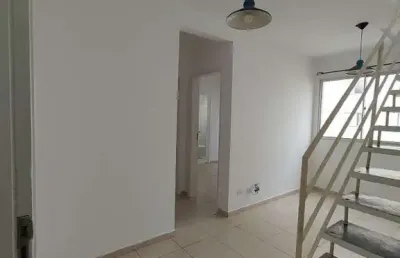 Apartamento à venda na vila mogilar, mogi das cruzes-sp: 2 quartos, 1 suíte, 2 salas, 3 banheiros, 2 vagas de garagem - 116m².
