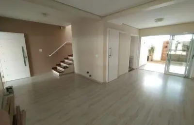 Casa em condomínio fechado com 4 quartos à venda na Rua Helio Borestein, 901, Vila Oliveira, Mogi das Cruzes