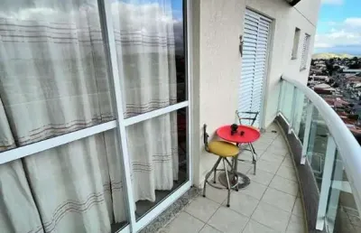 Excelente apartamento para venda em mogi das cruzes com três dormitórios, face norte, ótimo apartamento para venda em mogi das cruzes.
