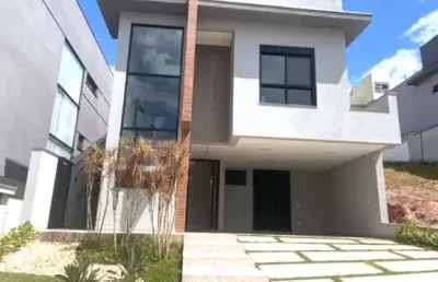 Casa a venda no bella citta em mogi das cruzes. casa para venda no fazenda rodeio, mogi das cruzes.