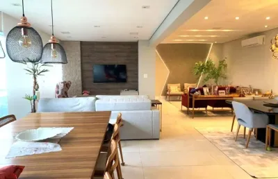 Apartamento residencial para venda landscape by helbor jardim armênia, mogi das cruzes