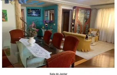 Casa a venda no condomínio residencial aruã em mogi das cruzes