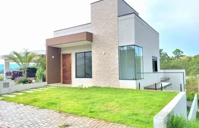 Casa residencial para venda mosaico essence, mogi das cruzes