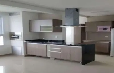 Apartamento residencial para venda trend loft damebe loteamento mogilar mogi das cruzes
