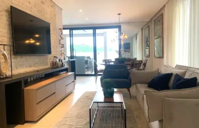 Casa a venda no condomínio bella citta, em mogi das cruzes.
