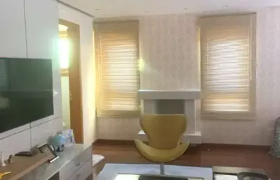 Casa para vender em  condomínio em mogi das cruzes.