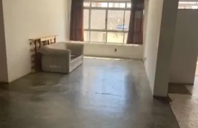 Ótimo apartamento para venda com dois dormitórios, em região central da cidade, local privilegiado, apartamento para venda em mogi das cruzes