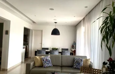 Apartamento à venda na vila oliveira em mogi das cruzes.