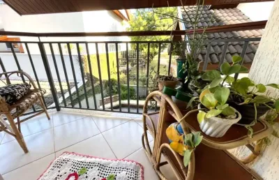 Excelente casa para locação no real park em mogi das cruzes.