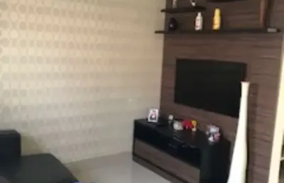 Casa residencial para venda condomínio florença mogi moderno, mogi das cruzes