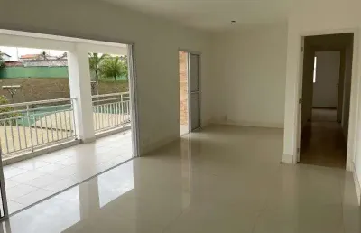 Apartamento no reserva do itapety em mogi das cruzes.