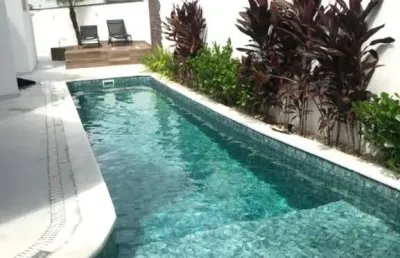 Casa a venda no bella citta em mogi das cruzes. casa para venda no condomínio fazenda rodeio em mogi das cruzes.