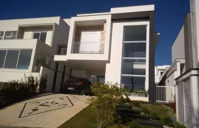 Casa a venda no residencial aruã brisas em mogi das cruzes