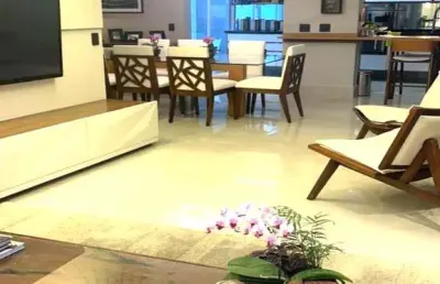 Excelente casa de condomínio na vila oliveira, melhor bairro de mogi das cruzes.