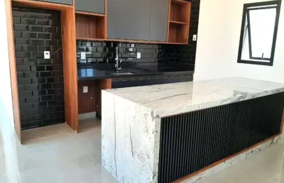 Casa para venda mosaico da serra, mogi das cruzes - sp