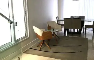 Casa para venda na vila oliveira em mogi das cruzes. casa a venda no condomínio botticelli, em mogi das cruzes.