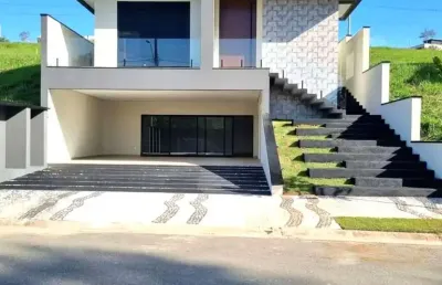 Casa para venda no granja anita, cesar de souza, mogi das cruzes.