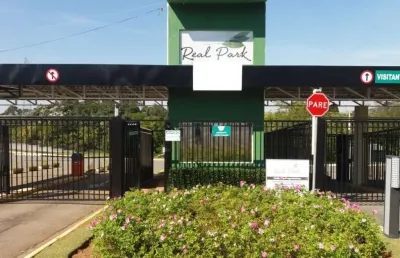 Terreno para venda na vila oliveira em mogi das cruzes