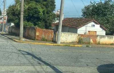 Terreno para venda em mogi das cruzes, excelente bairro, terreno para venda em mogi das cruzes, ótima localização!
