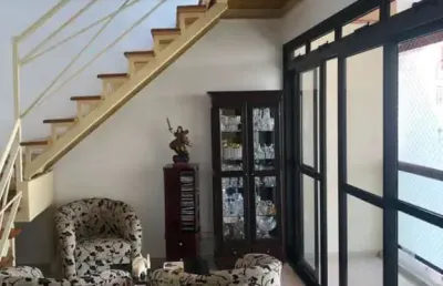 Apartamento residencial para venda  condomínio helbor  majestic centro, mogi das cruzes