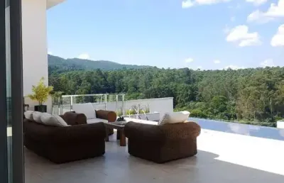 Casa a venda no bella citta em mogi das cruzes. casa para vender na fazenda rodeio em mogi das cruzes.
