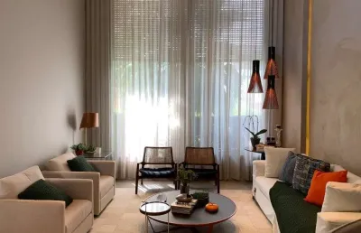 Casa a venda no bella cittá em mogi das cruzes. casa para venda no fazenda rodeio em mogi das cruzes.