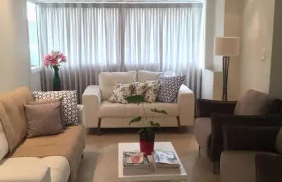 Casa a venda condomínio residencial flamboyant, vila lavínia, mogi das cruzes.