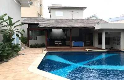 Casa a venda no condomínio real park em mogi das cruzes.