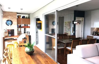 Apartamento a venda na vila oliveira em mogi das cruzes. apartamento para venda helbor reserva do itapety mogi das cruzes.