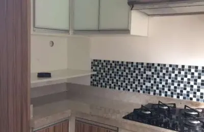 Casa a venda  condomínio monticell na vila oliveira em mogi das cruzes
