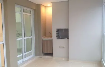 Apartamento a venda edifício helbor spazio alto do ipiranga mogi das cruzes