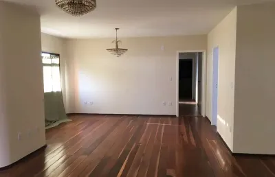 Apartamento para venda edifício stephanie centro mogi das cruzes.