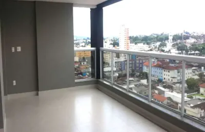 Apartamento para venda edifício amaranto centro de  mogi das cruzes.