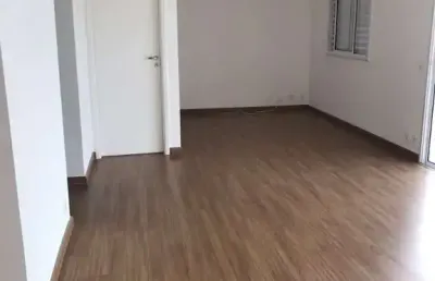 Apartamento para venda condomínio home club vila oliveira mogi das cruzes