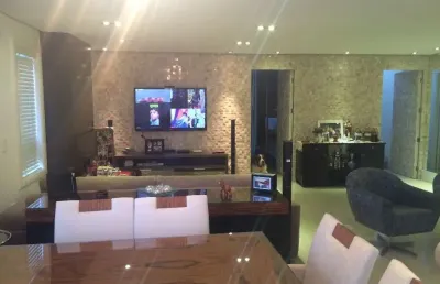 Casa para venda em condomínio na vila oliveira em mogi das cruzes.
