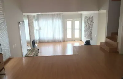 Casa para venda  condomínio real park mogi das cruzes