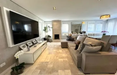 Casa para vender no residencial do porto em mogi das cruzes.