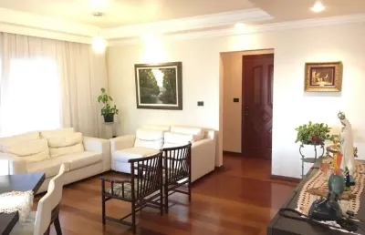 Apartamento para venda edifício villagio di parma vila oliveira mogi das cruzes.