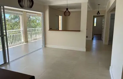 Venda de apartamento na vila oliveira, mogi das cruzes-sp: 2 quartos, 2 suítes, 3 salas, 4 banheiros, 2 vagas, 156,32m².