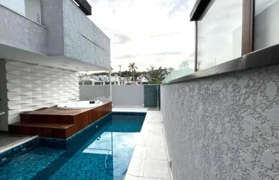 Casa para locação condomínio bella citta mogi das cruzes
